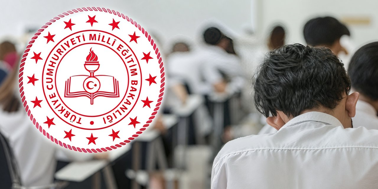 Eskil Devlet Hastanesi'ne İki Yeni Uzman Hekim Atandı