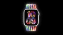 Apple Solo Band Saat Modelini Tanıttı! İşte Fiyatı ve Özellikleri - Haber.com