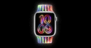Apple Solo Band Saat Modelini Tanıttı! İşte Fiyatı ve Özellikleri - Haber.com