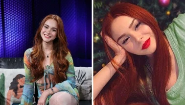 Asena Keskinci Kimdir? Kaç Yaşında? Sevgilisi Kimdir? Kilosu ve Boyu Kaçtır?