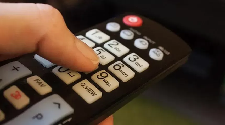 26 Kasım reyting sonuçları: Dün en çok ne izlendi? Kuruluş Orhan ne kadar izlendi?