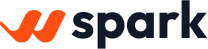 Spark Blog Scripti