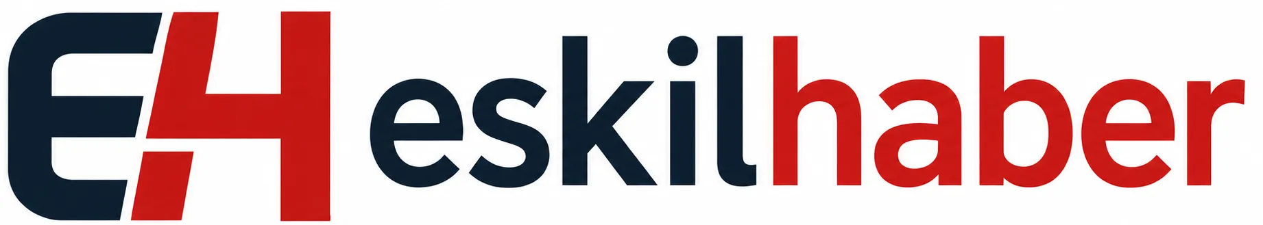Eskil Haber | Güncel Haberler