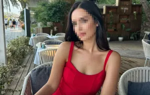 Rüşvet ve yolsuzluk soruşturması genişliyor! Tatil yaptığı otelde yakalandı