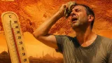 Bilim insanlarından uyarı: 5 ilimiz ciddi risk altında