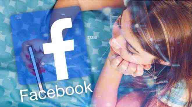 Facebook gençlere kişisel bilgileri karşılığında para ödüyor